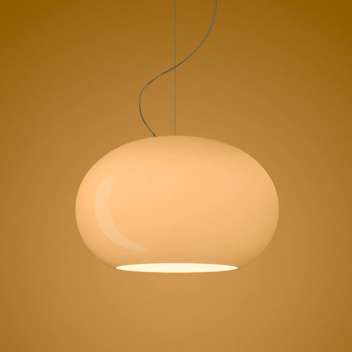 Foscarini Buds 2 Sospensione