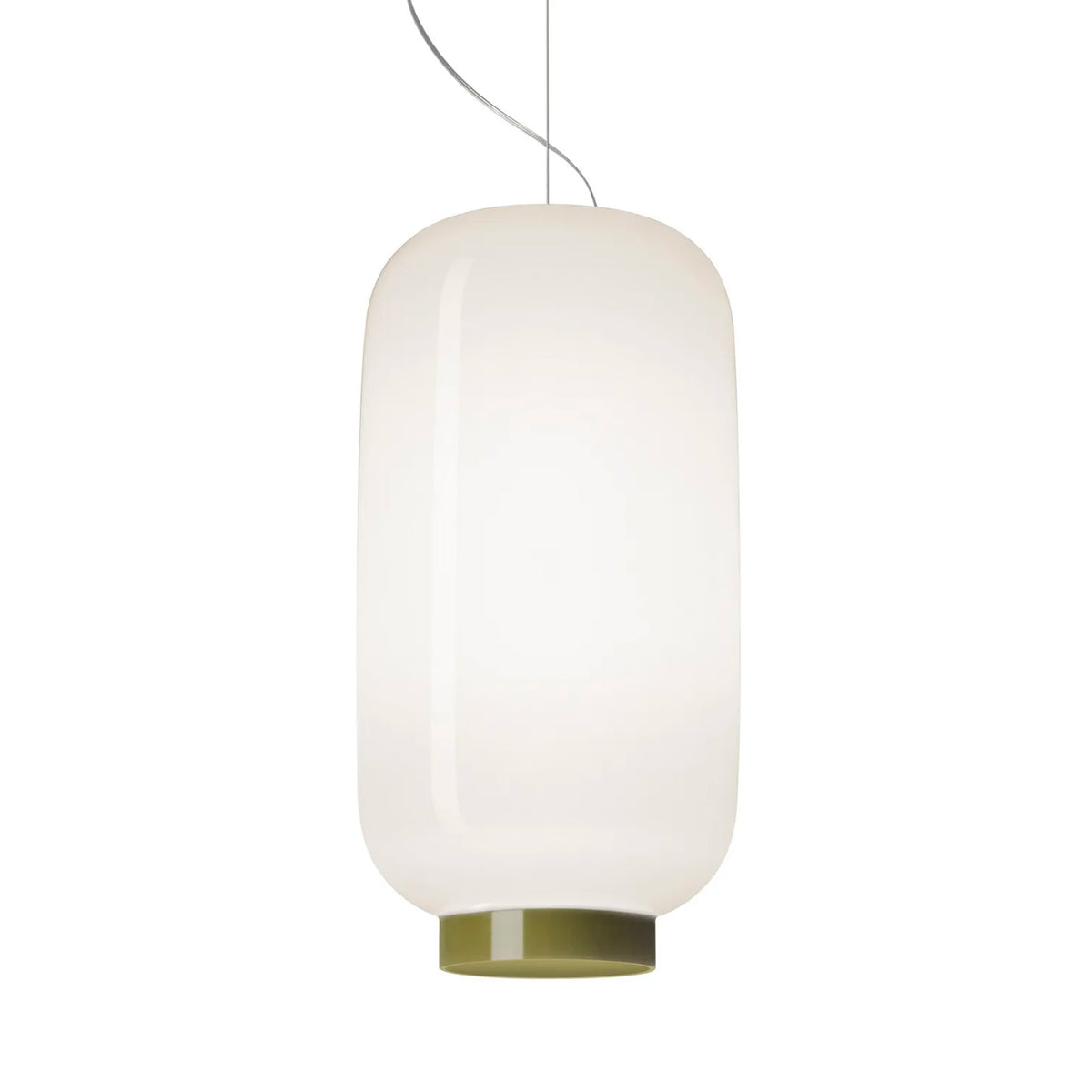 Foscarini Chouchin 2 Reverse Sospensione