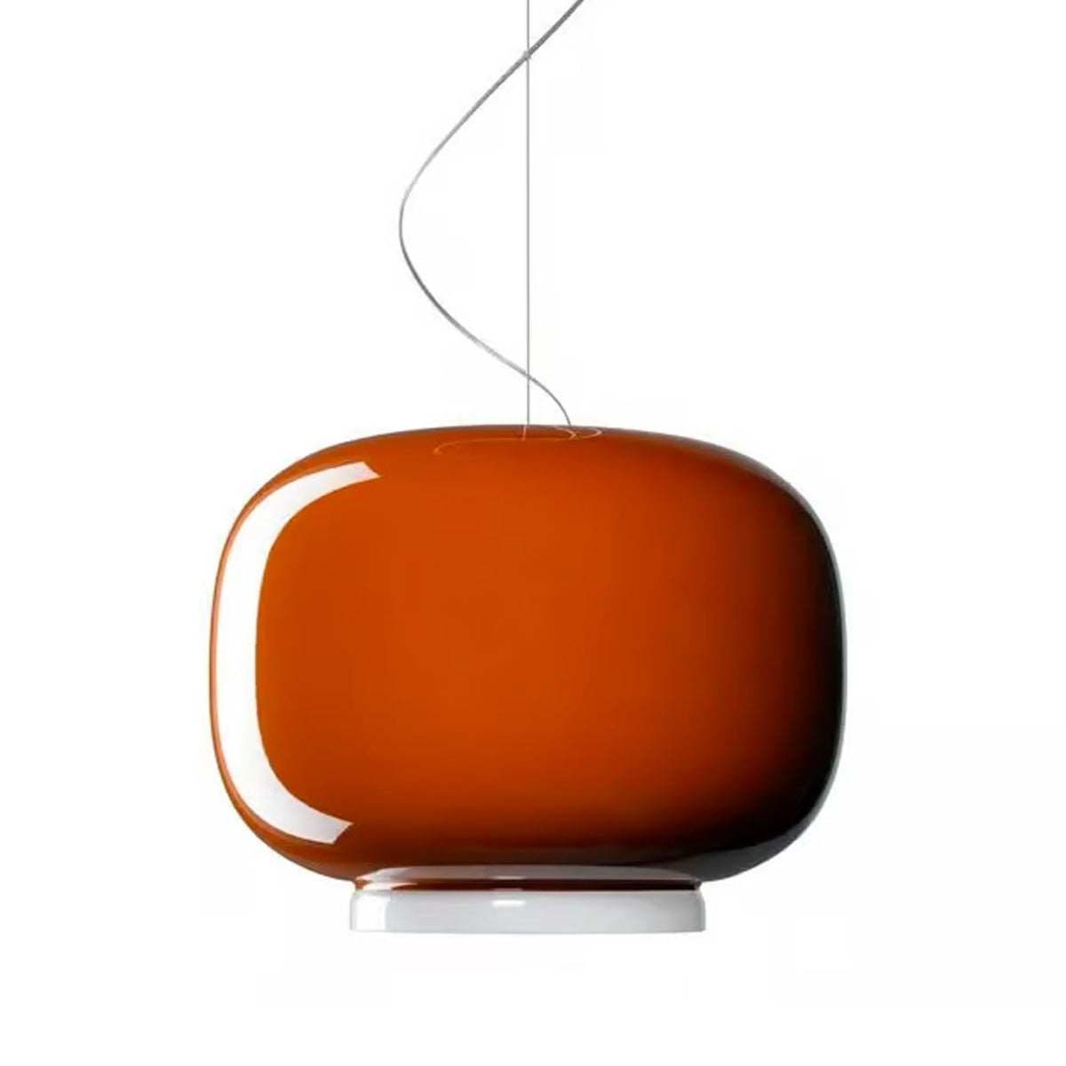 Foscarini Chouchin 1 Sospensione