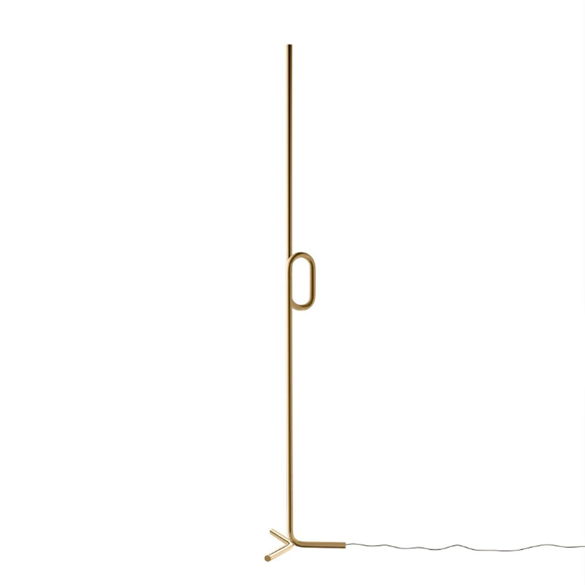 Foscarini Tobia Piantana