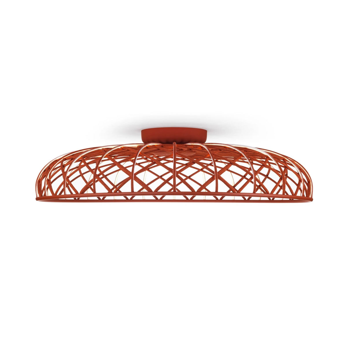 Flos Skynest Plafoniera