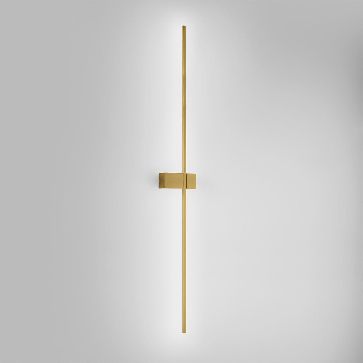Gea Cynara Applique