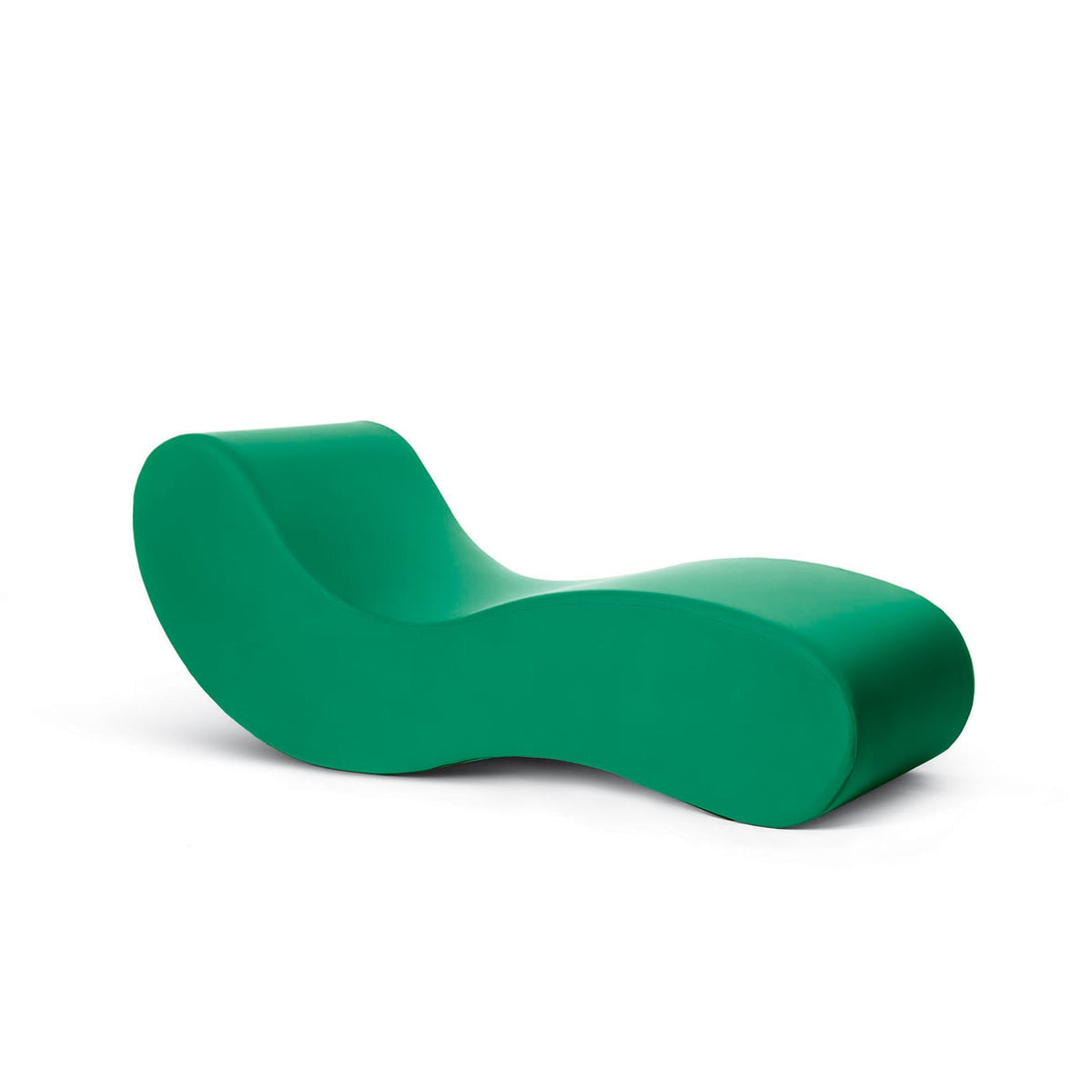 Gufram Alvar Chaise longue