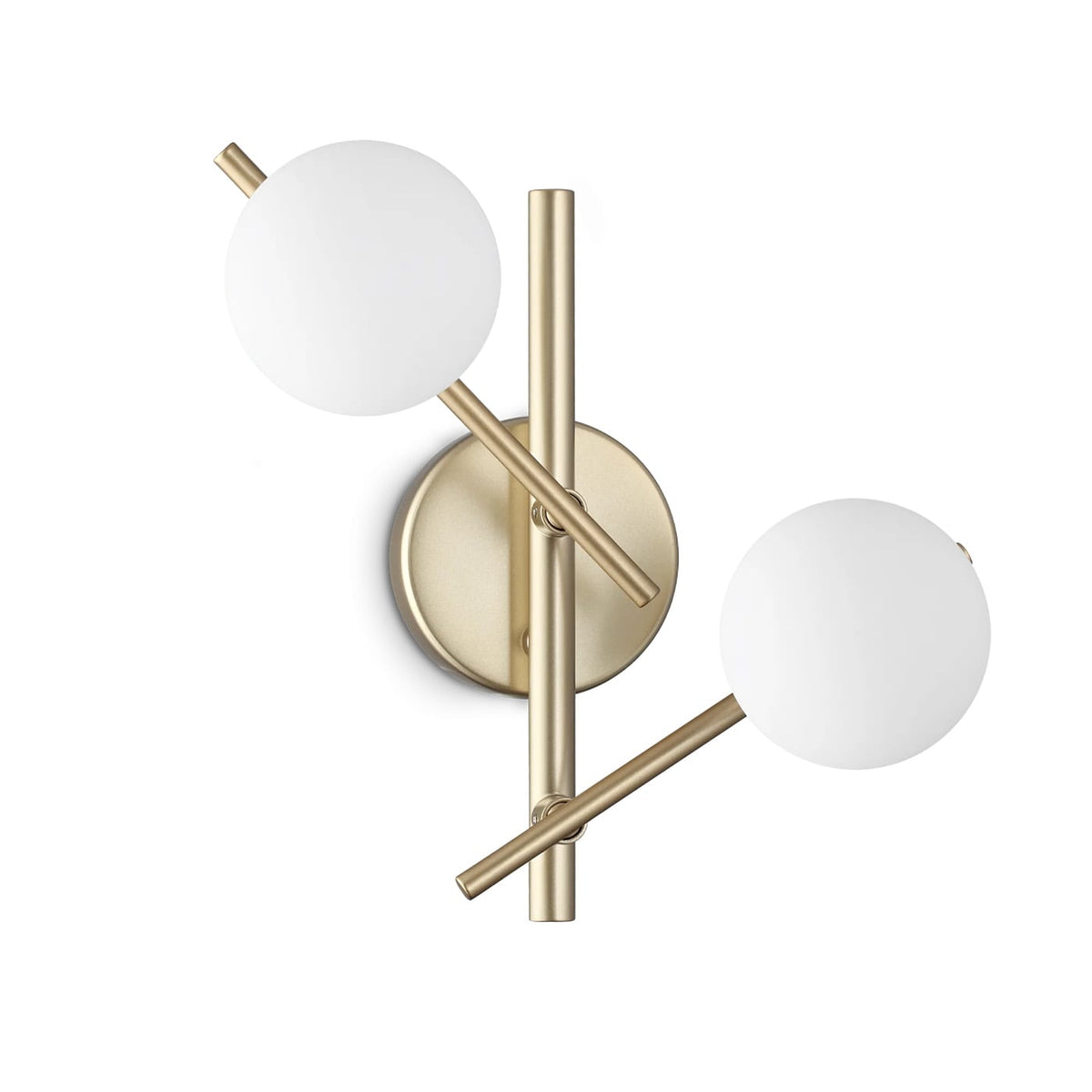 Ideal Lux Atlas Applique