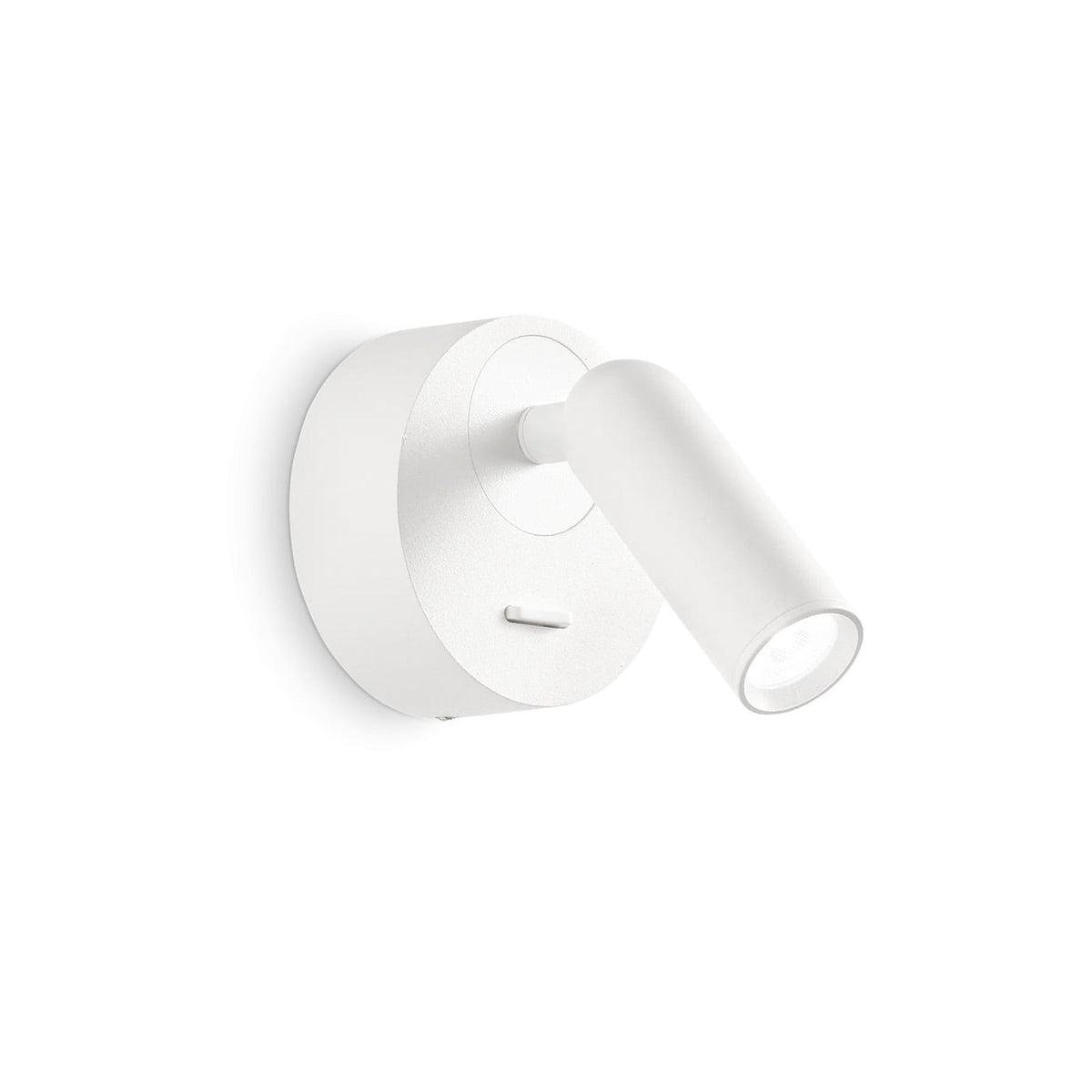 Ideal Lux Bean Applique