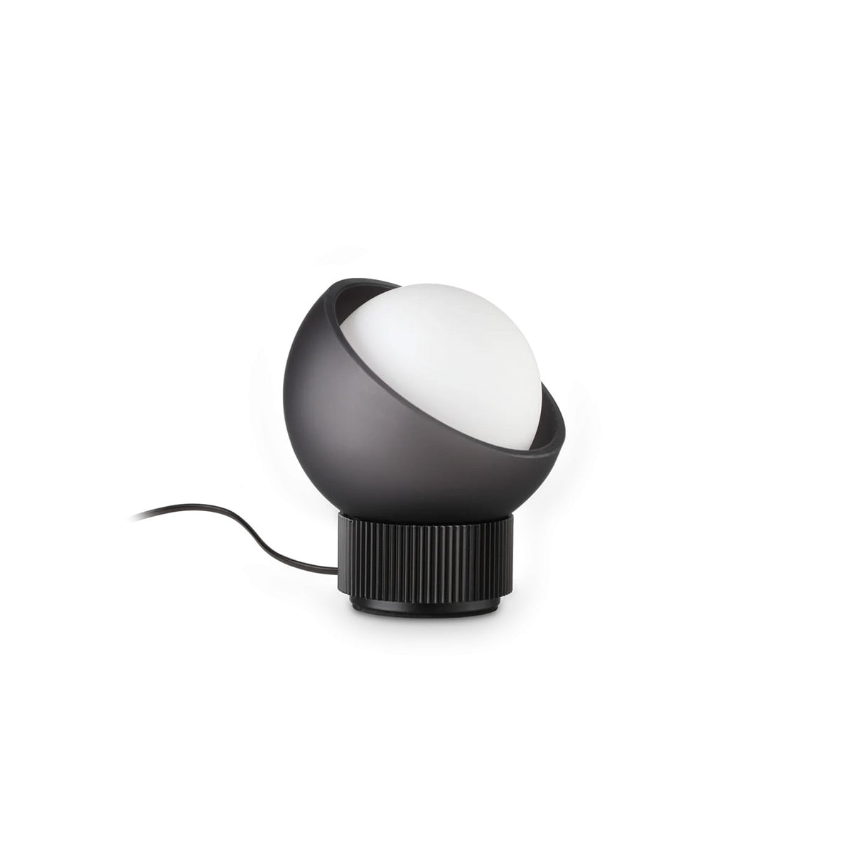 Ideal Lux Bloom Lampada da tavolo