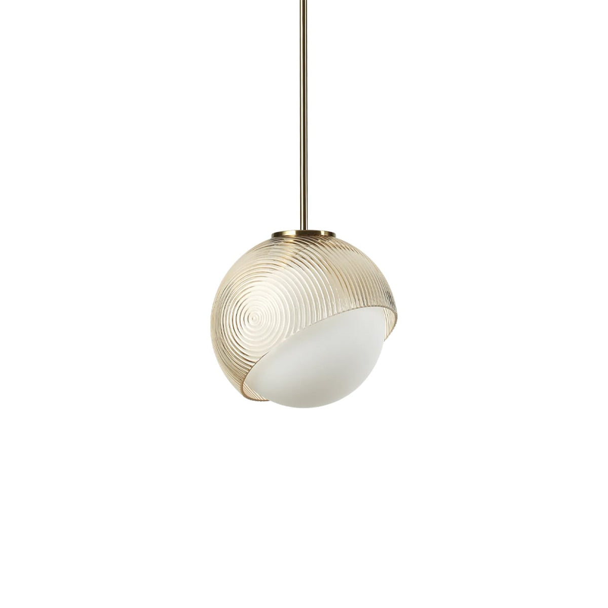 Ideal Lux Bloom Sospensione