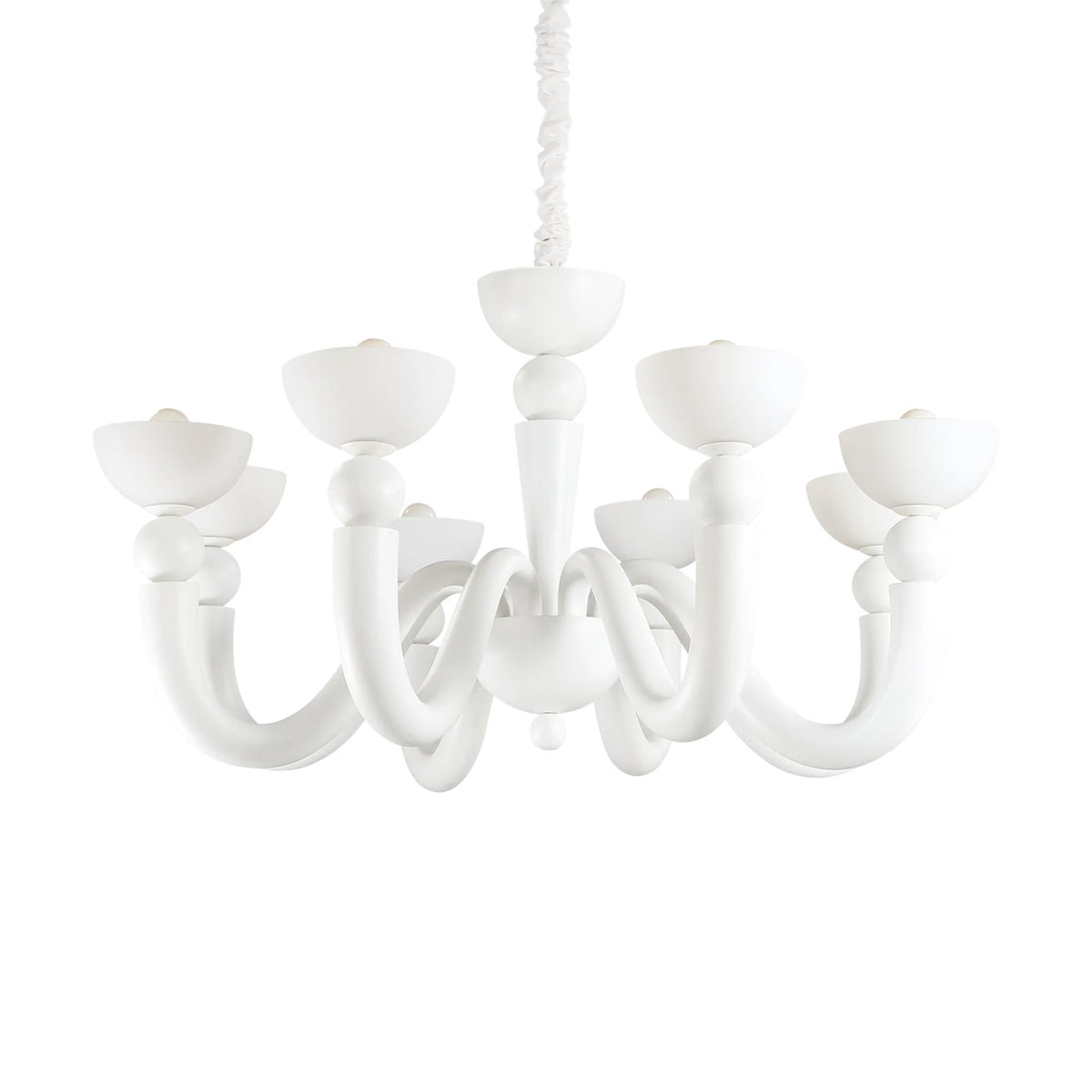 Ideal Lux BonBon Sospensione