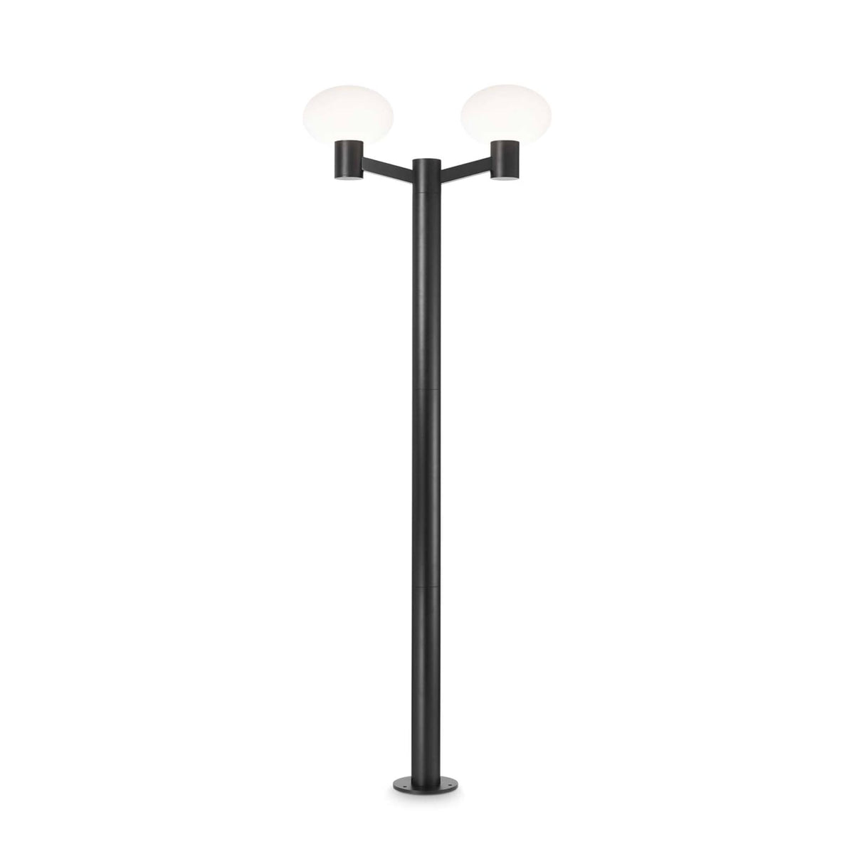 Ideal Lux Clio Palo Outdoor