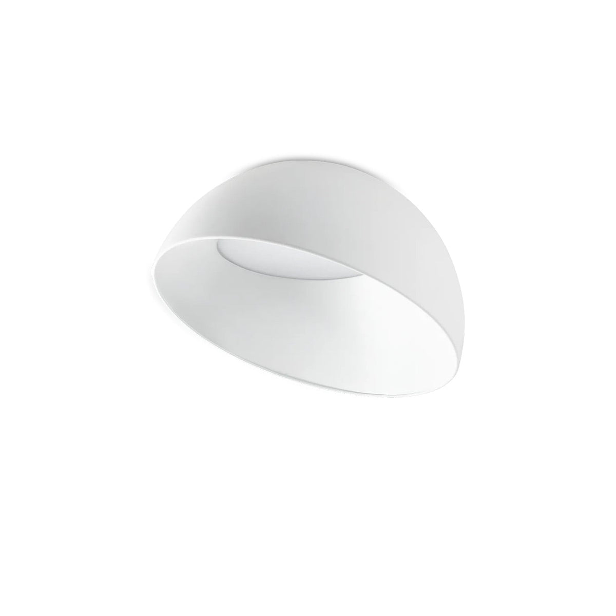 Ideal Lux Corolla Plafoniera