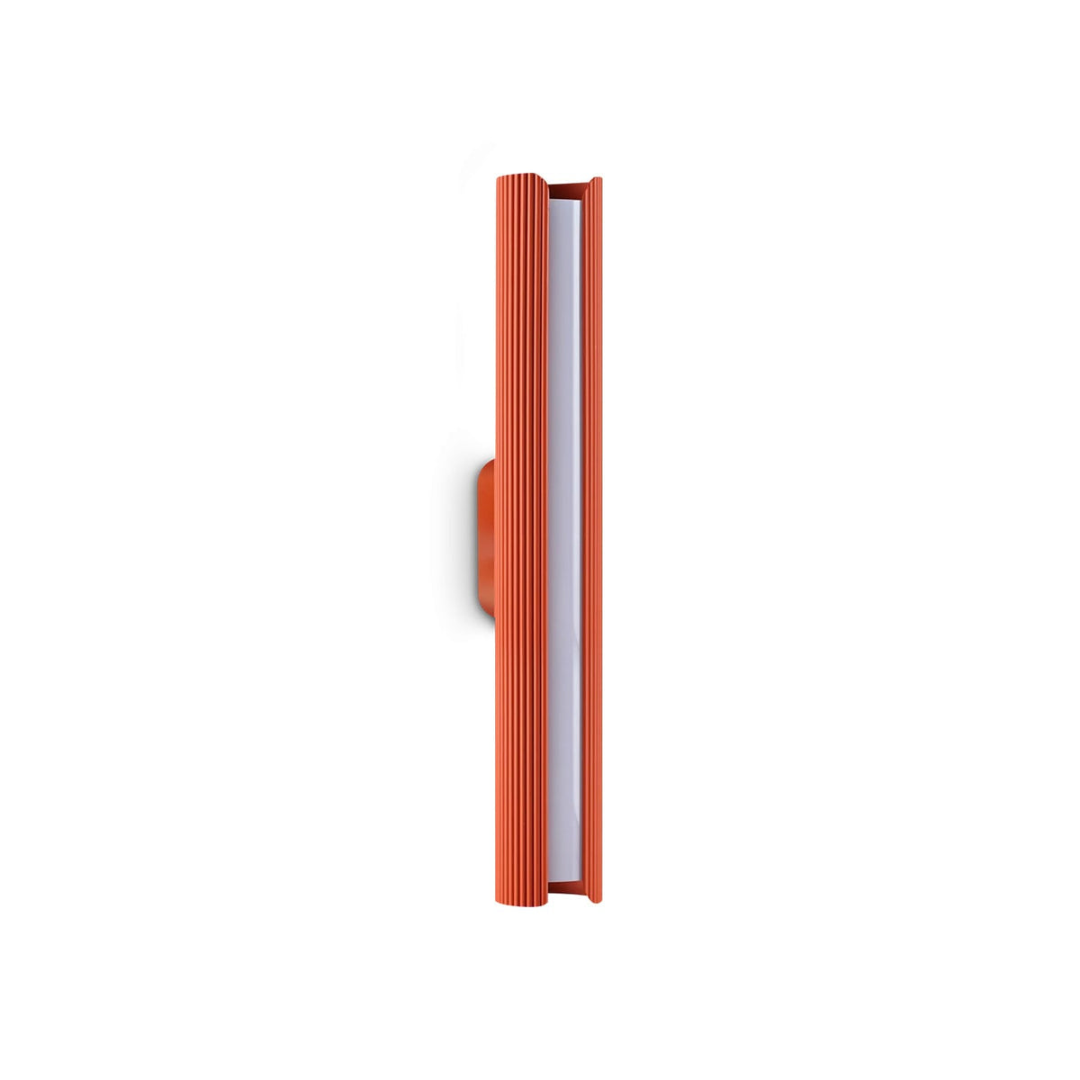 Ideal Lux Dorica Applique