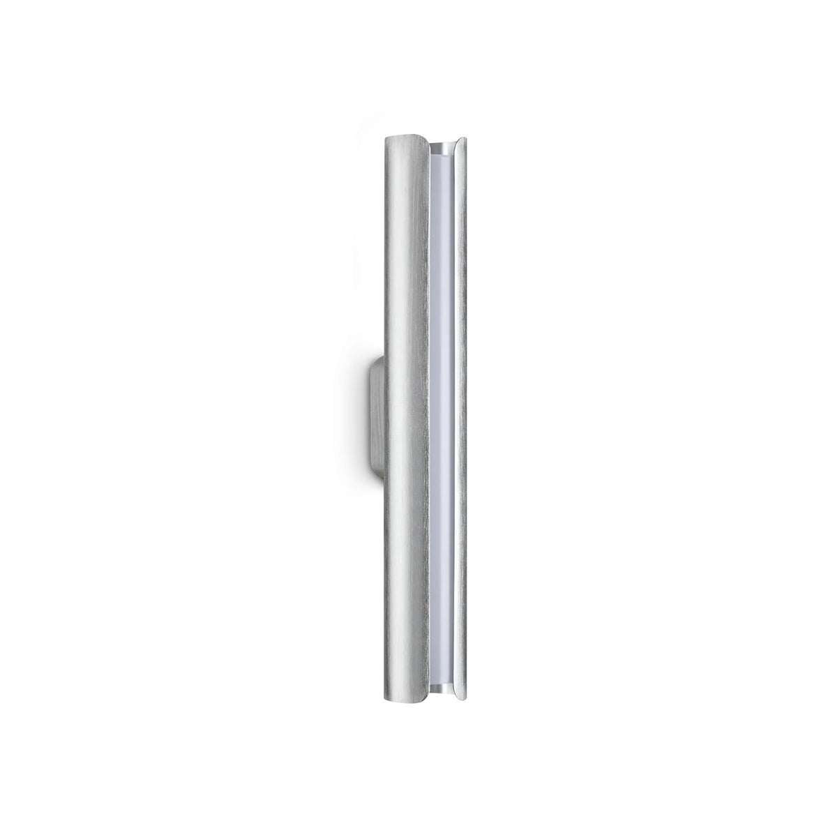 Ideal Lux Dorica Applique