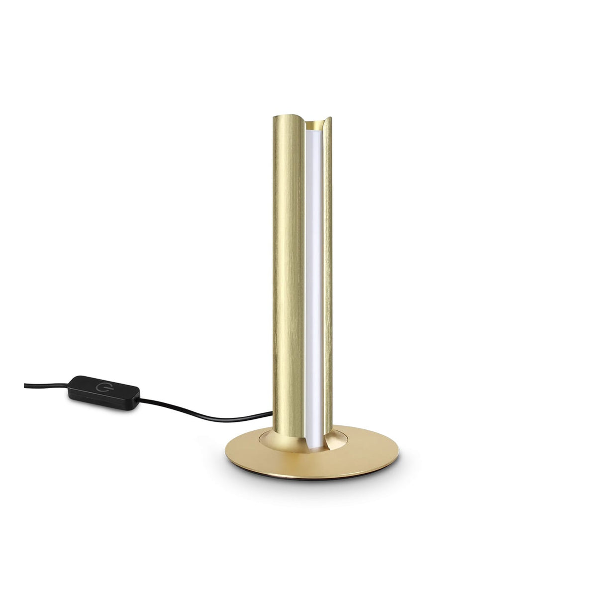 Ideal Lux Dorica Lampada da Tavolo