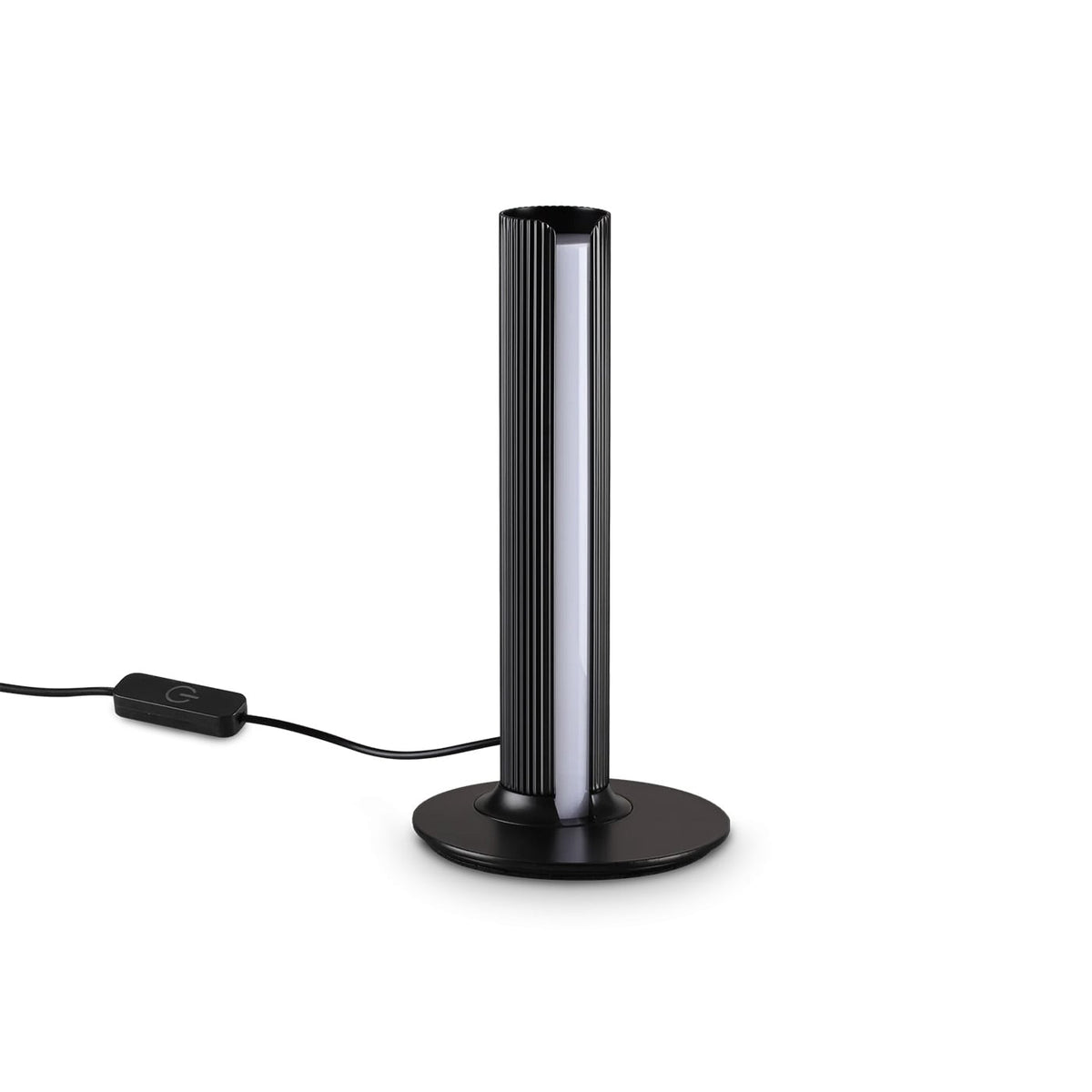 Ideal Lux Dorica Lampada da Tavolo