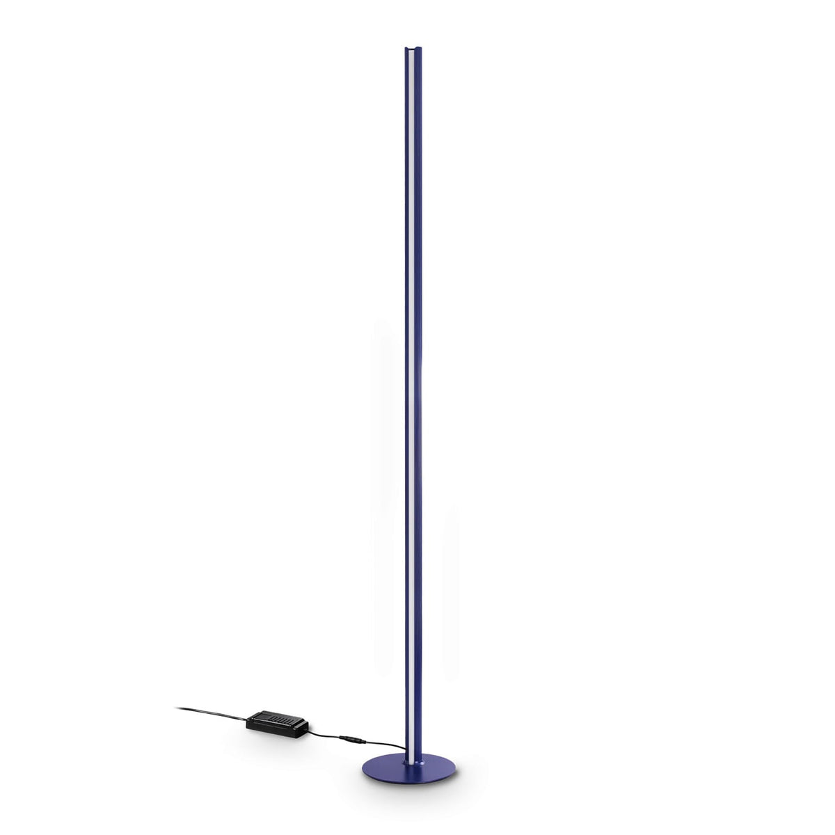 Ideal Lux Dorica Piantana