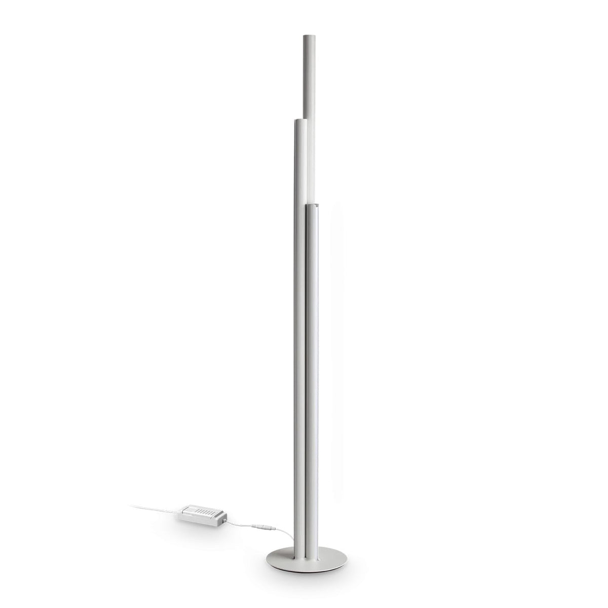 Ideal Lux Dorica Multi Piantana