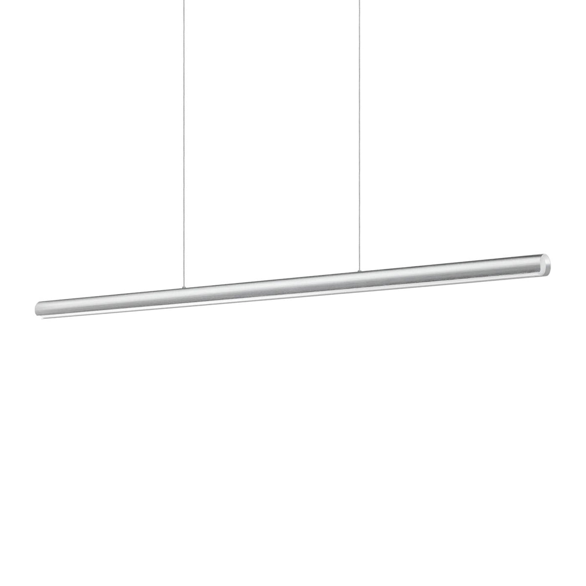 Ideal Lux Dorica Sospensione