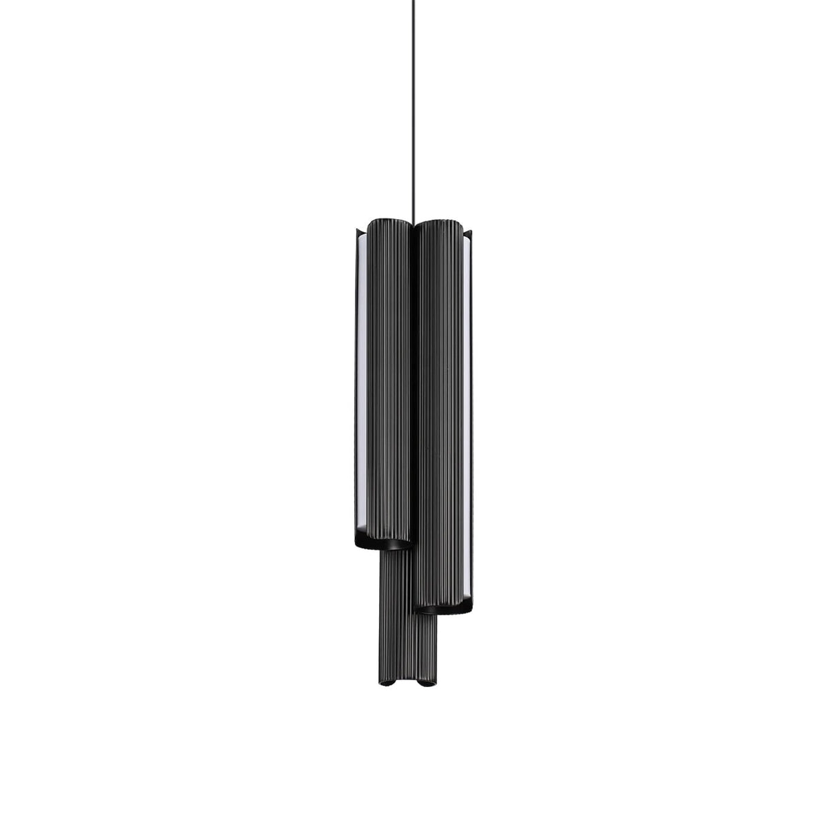 Ideal Lux Dorica Multi Sospensione
