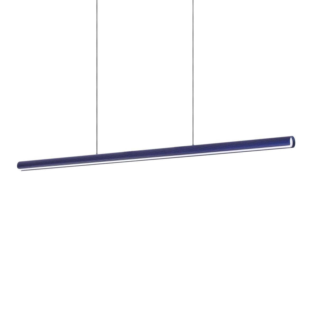Ideal Lux Dorica Sospensione