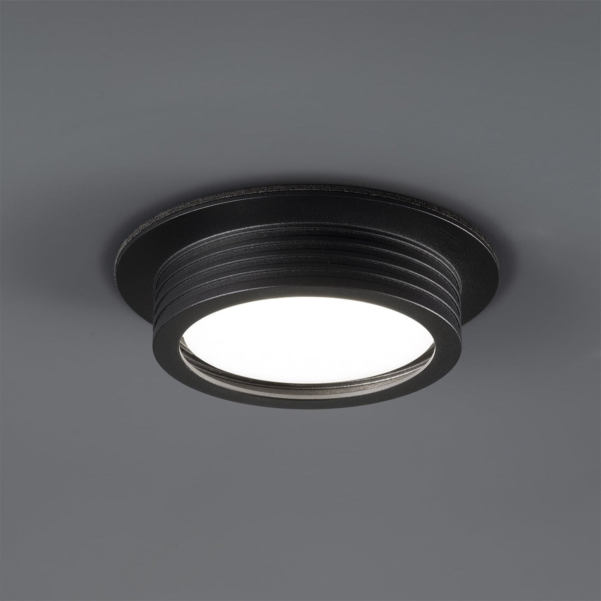 Ideal Lux Eclipse Sospensione