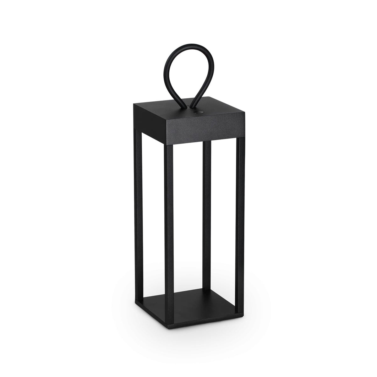 Ideal Lux Enya Lampada da Tavolo Outdoor