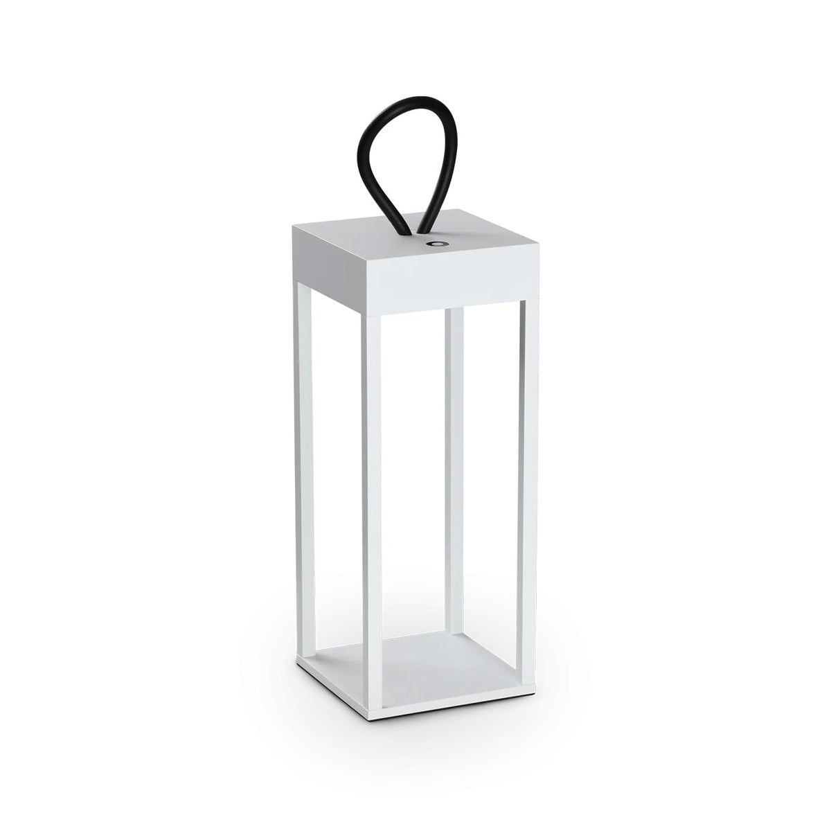 Ideal Lux Enya Lampada da Tavolo Outdoor