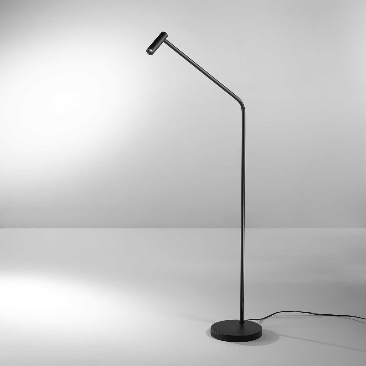 Ideal Lux Easy Piantana