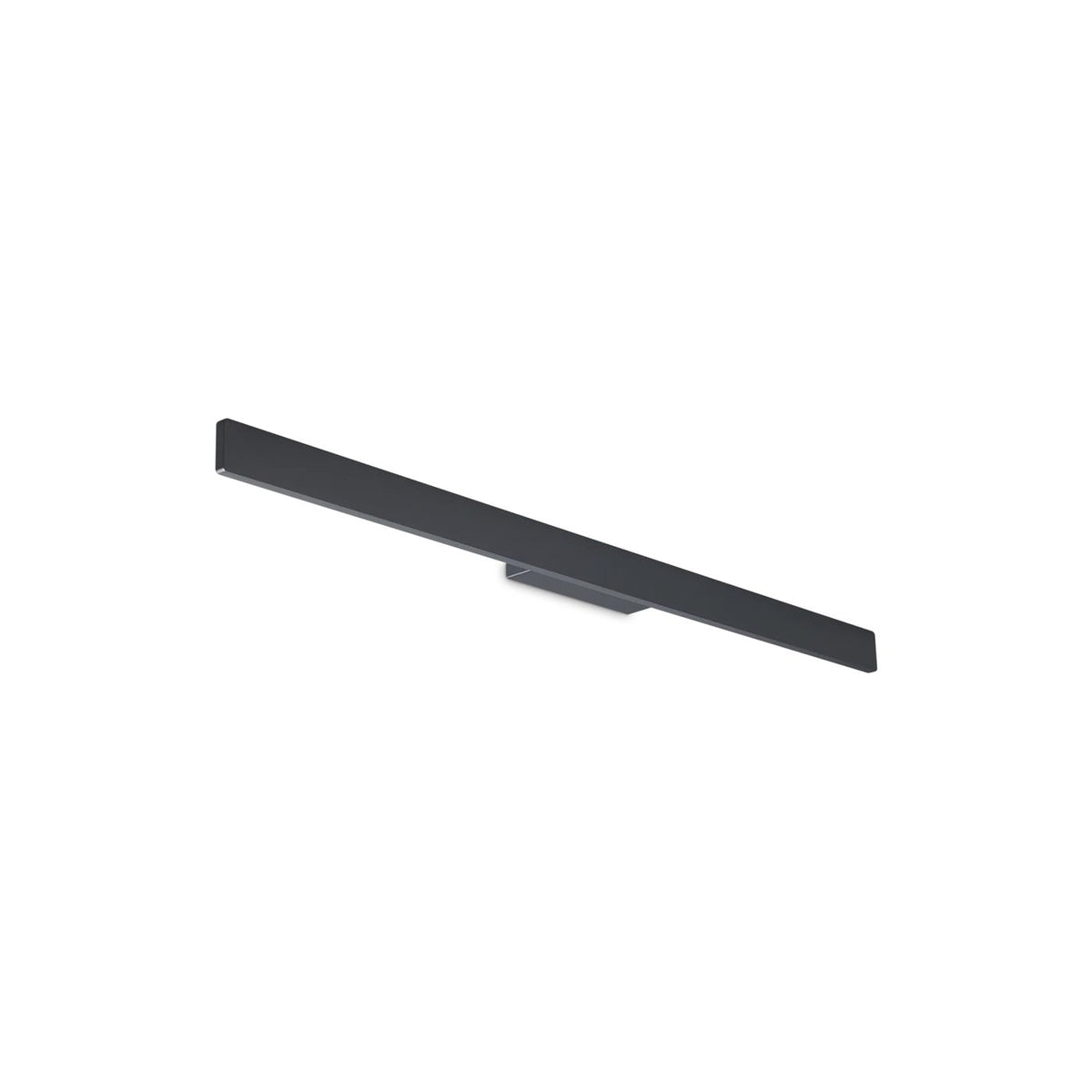 Ideal Lux Linea Applique Outdoor