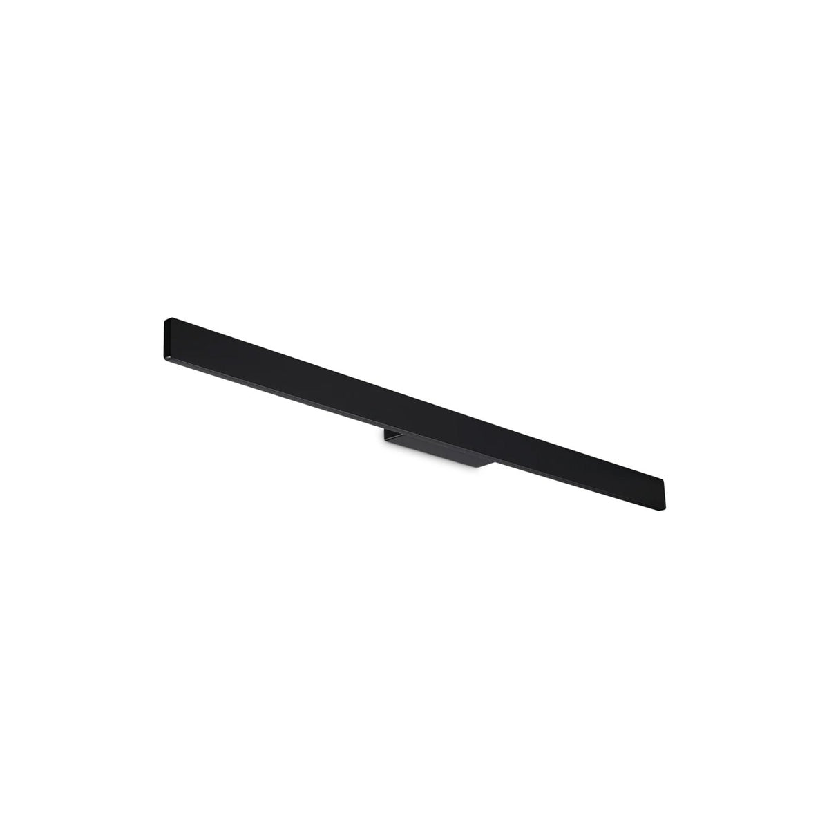 Ideal Lux Linea Applique Outdoor