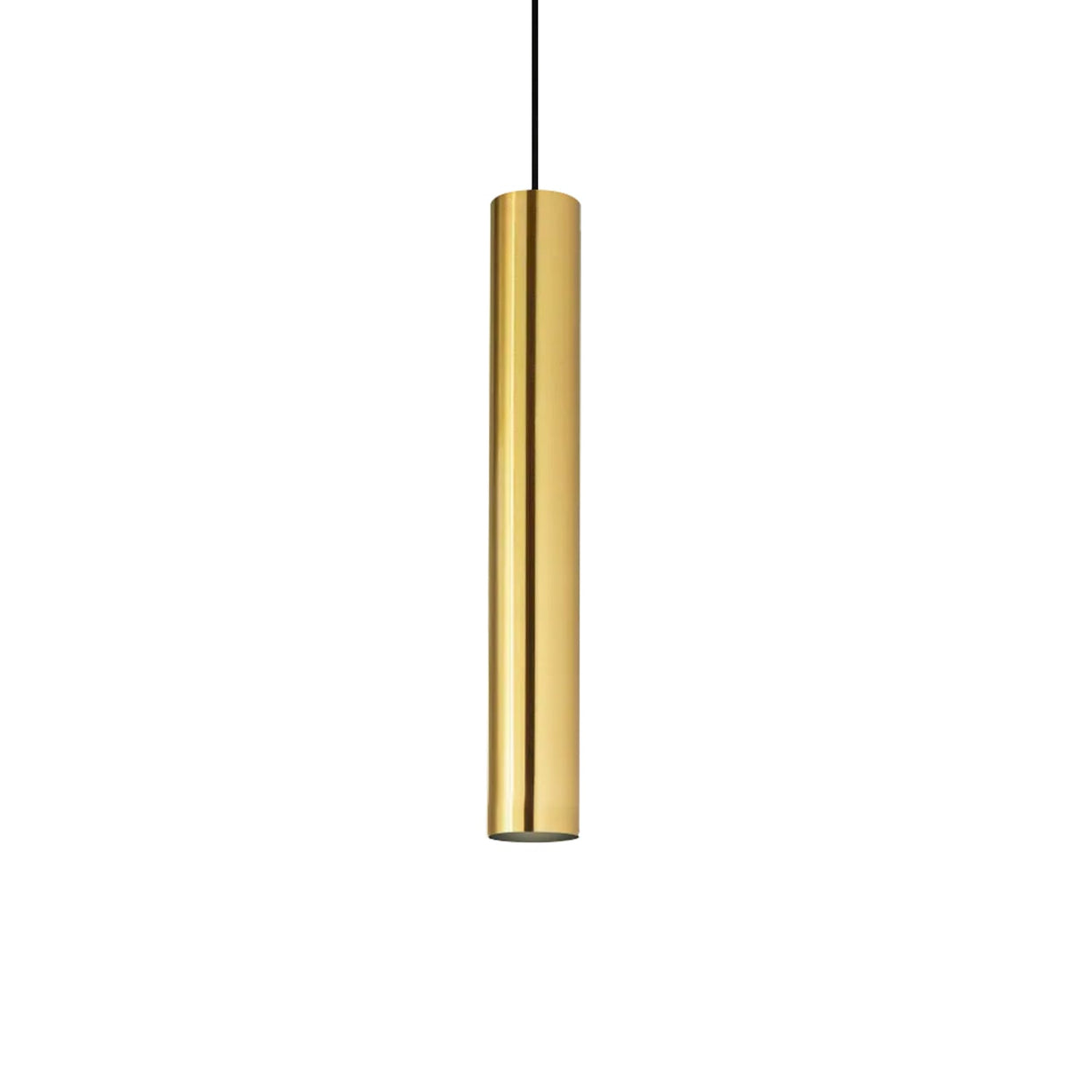 Ideal Lux Look Sospensione