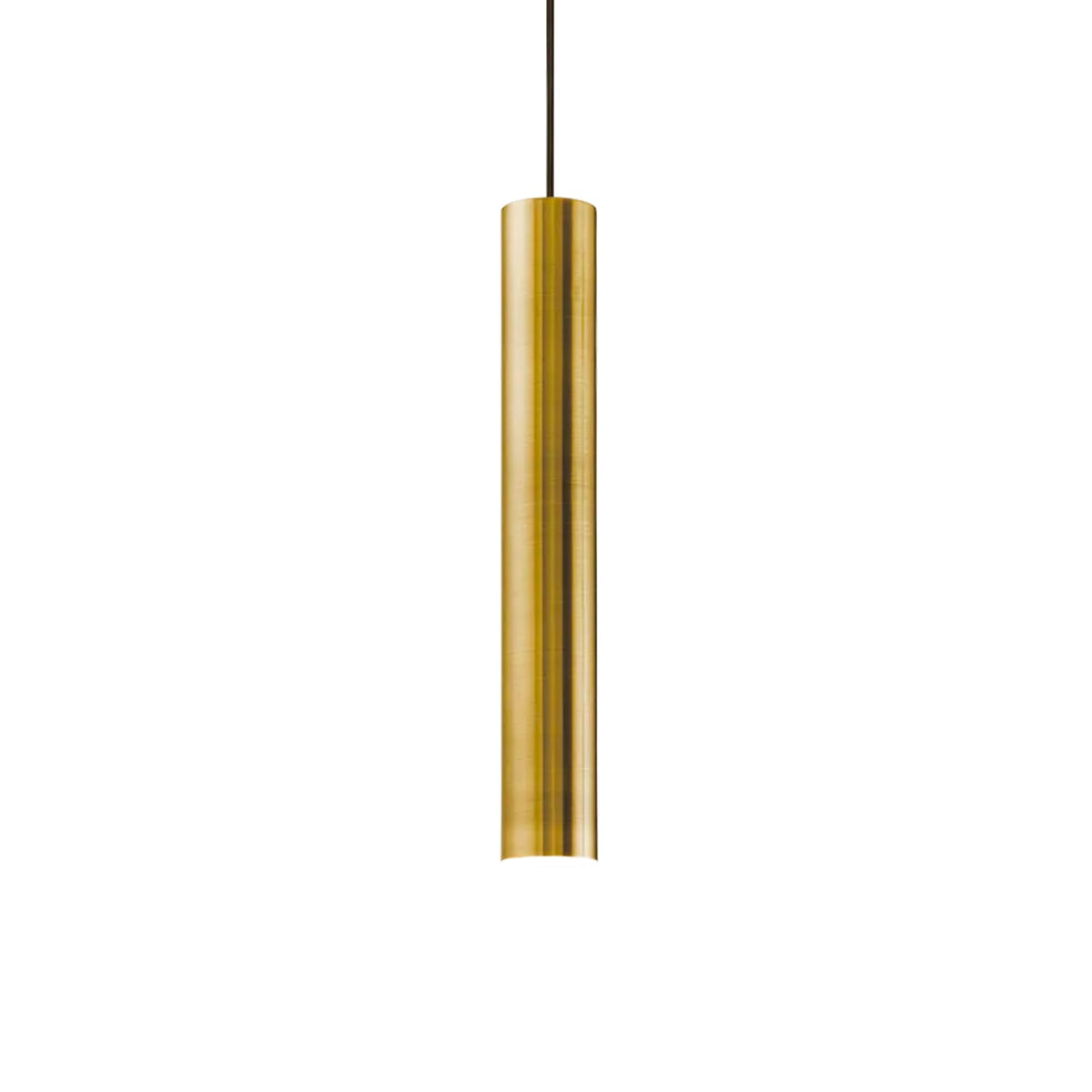 Ideal Lux Look Sospensione