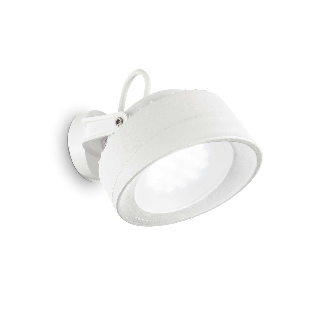 Ideal Lux Litio Applique Outdoor