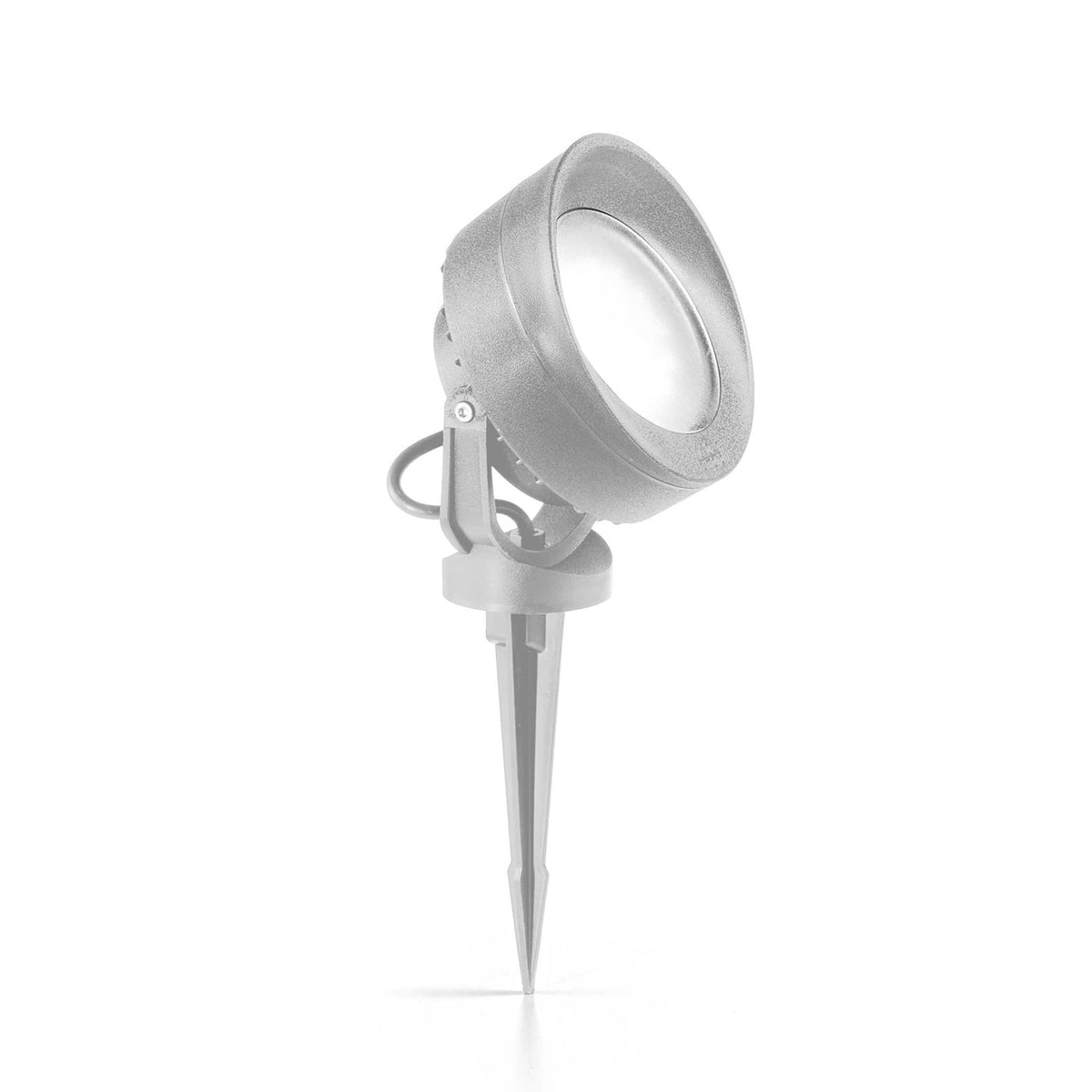 Ideal Lux Litio Faretto Outdoor