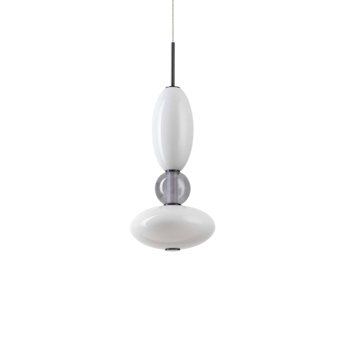 Ideal Lux Lumiere Sospensione