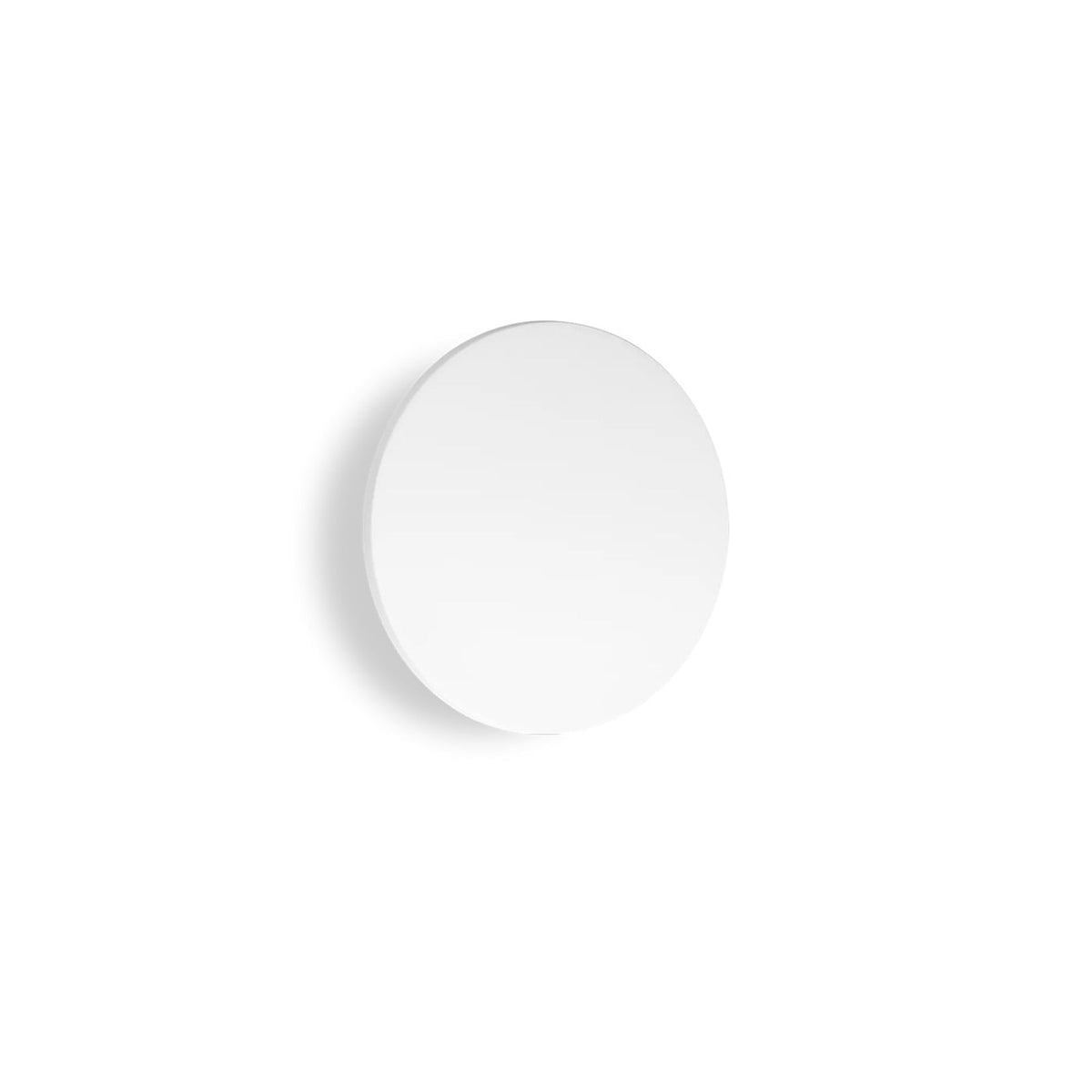 Ideal Lux Punto Applique Outdoor