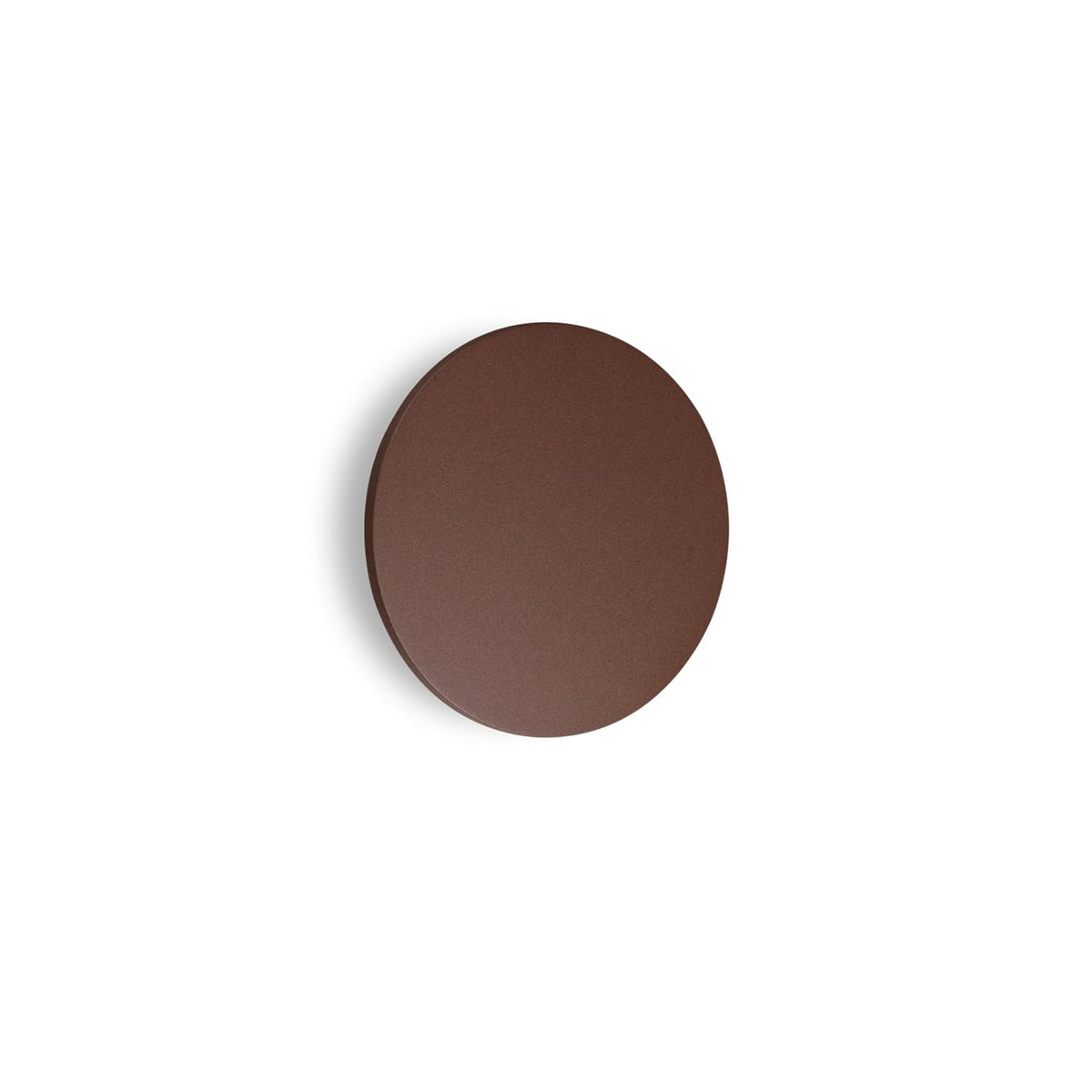 Ideal Lux Punto Applique Outdoor