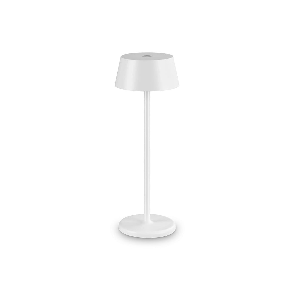 Ideal Lux Pure Lampada da Tavolo Outdoor