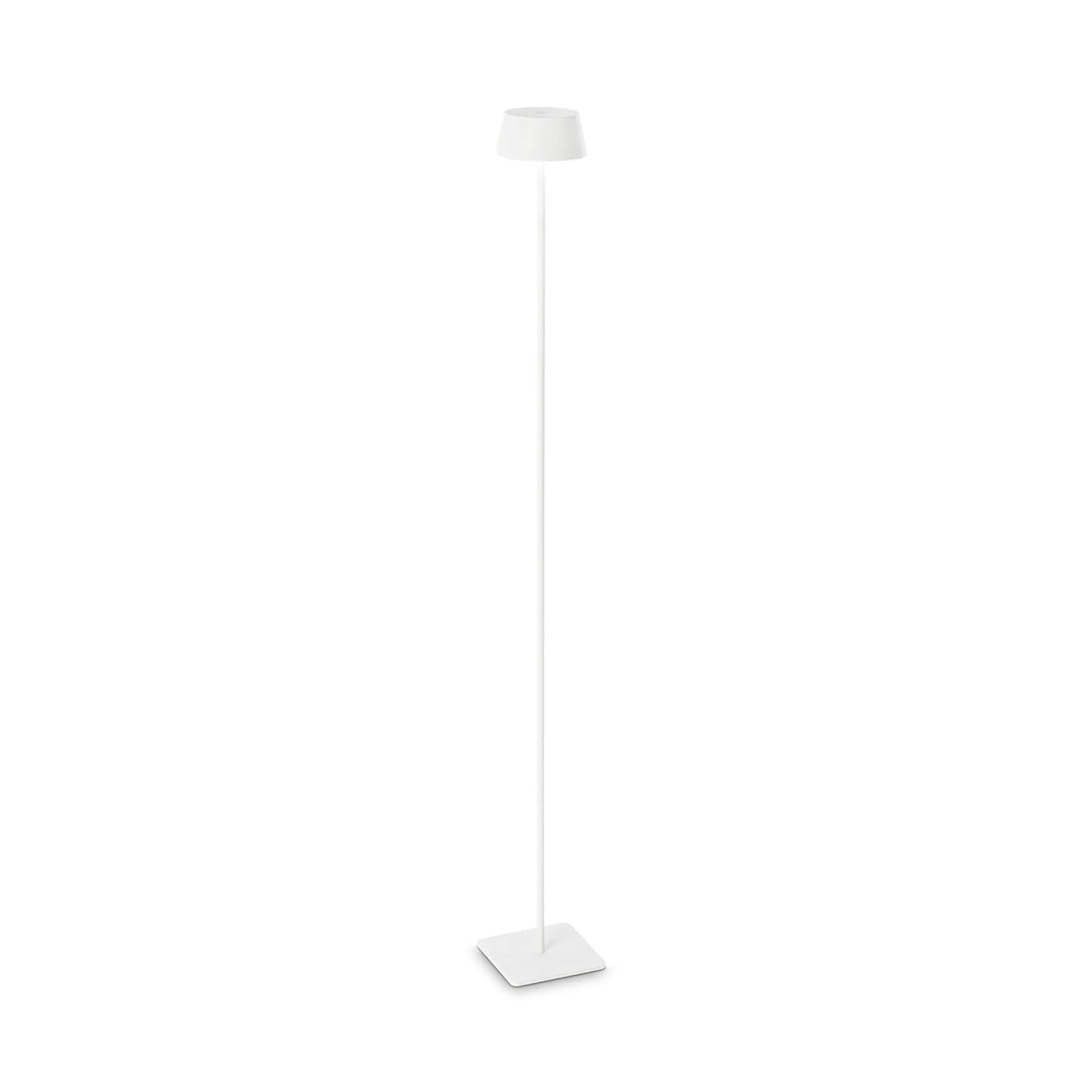 Ideal Lux Pure Piantana Outdoor