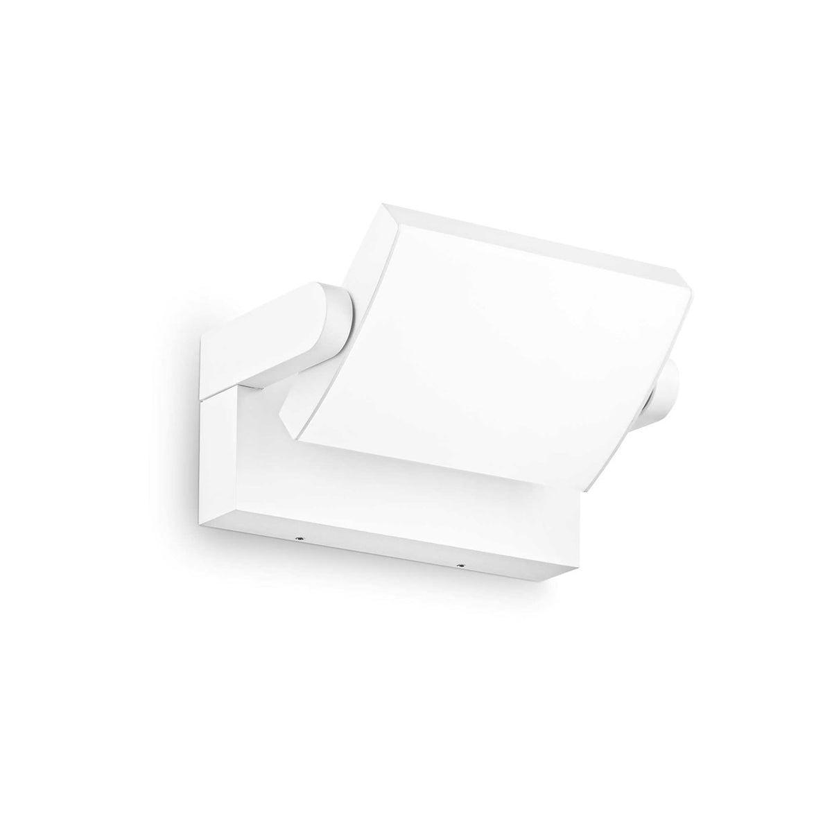 Ideal Lux Swipe Applique Outdoor