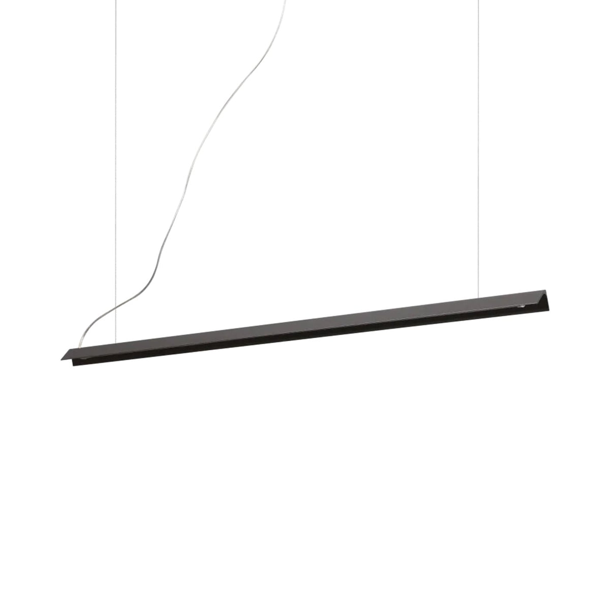 Ideal Lux V-line Sospensione