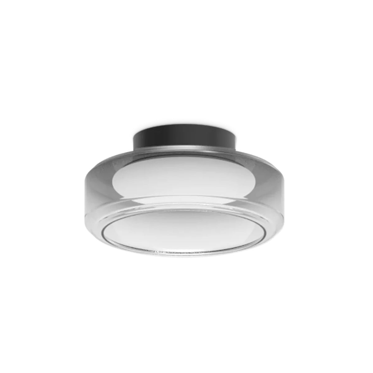 Ideal Lux Topico Plafoniera