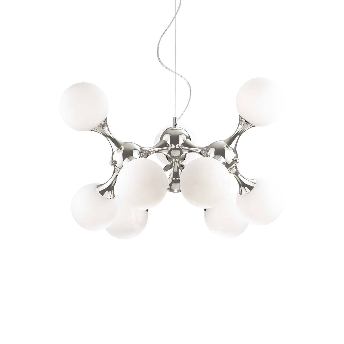 Ideal Lux Nodi Sospensione