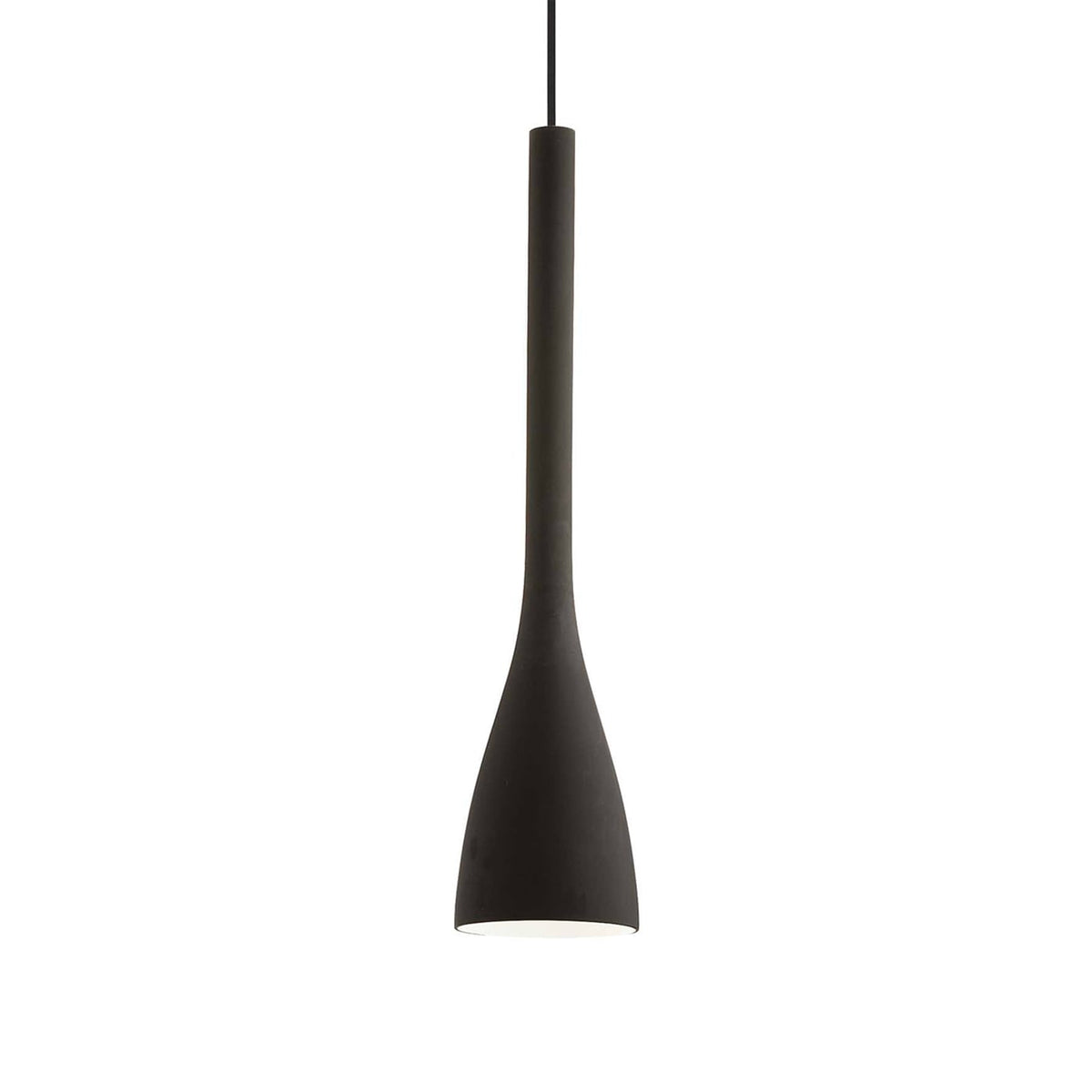 Ideal Lux Flut Sospensione