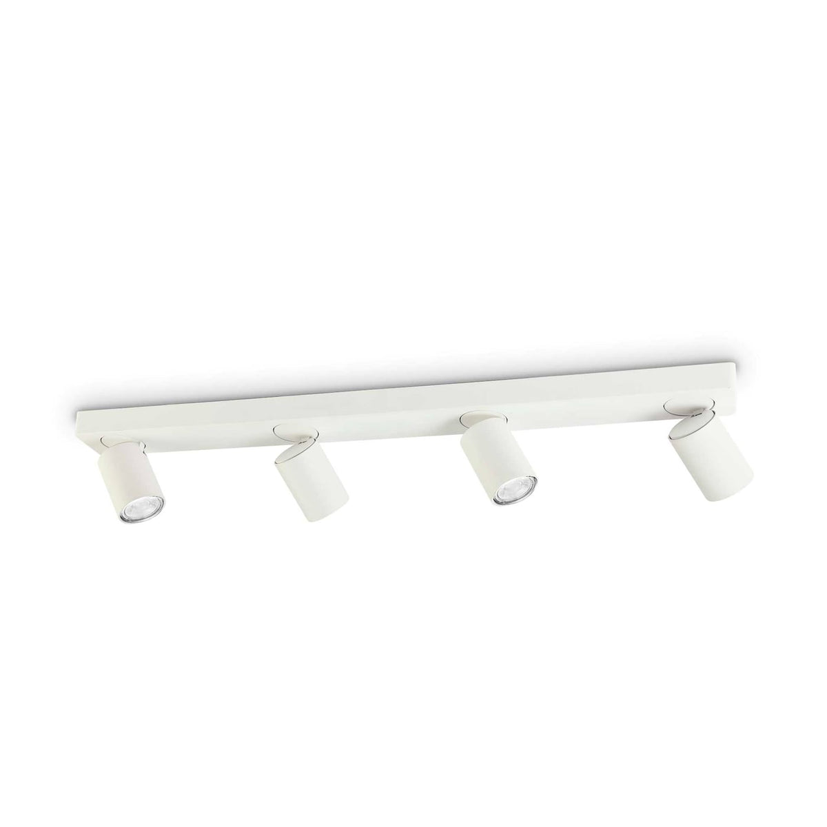 Ideal Lux Rudy Plafoniera