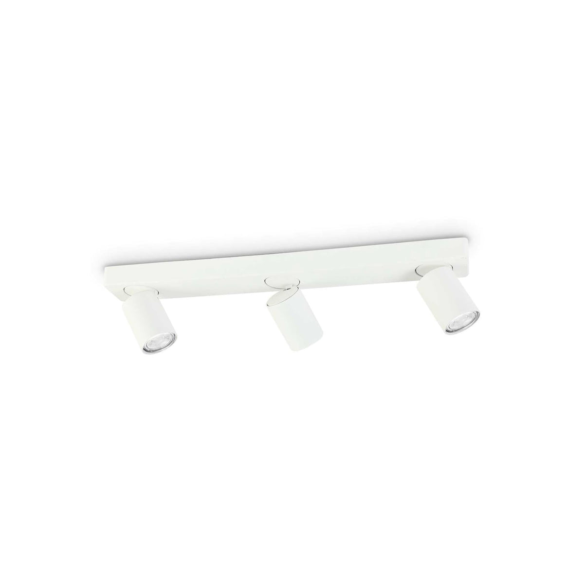 Ideal Lux Rudy Plafoniera
