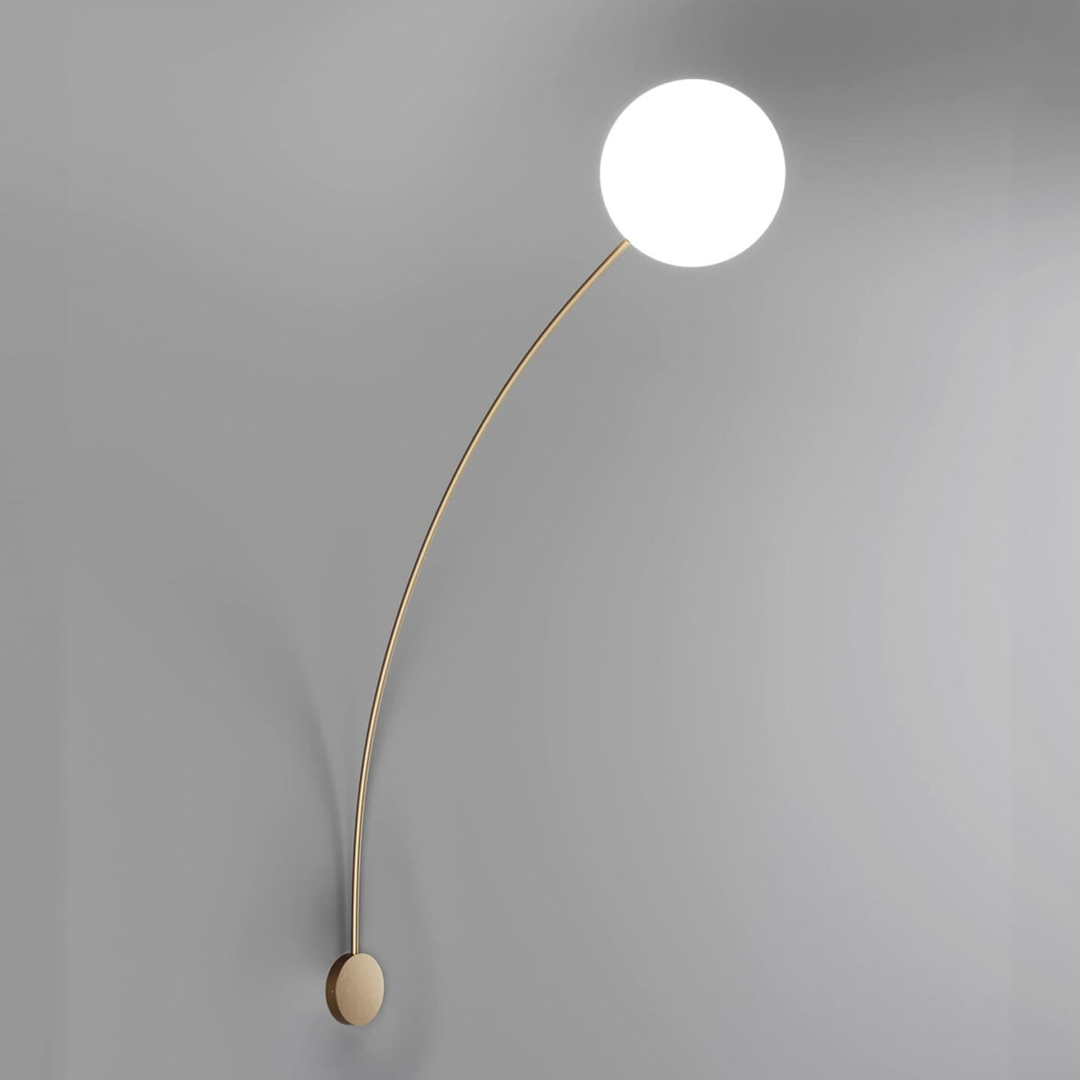 Italamp Filo Applique