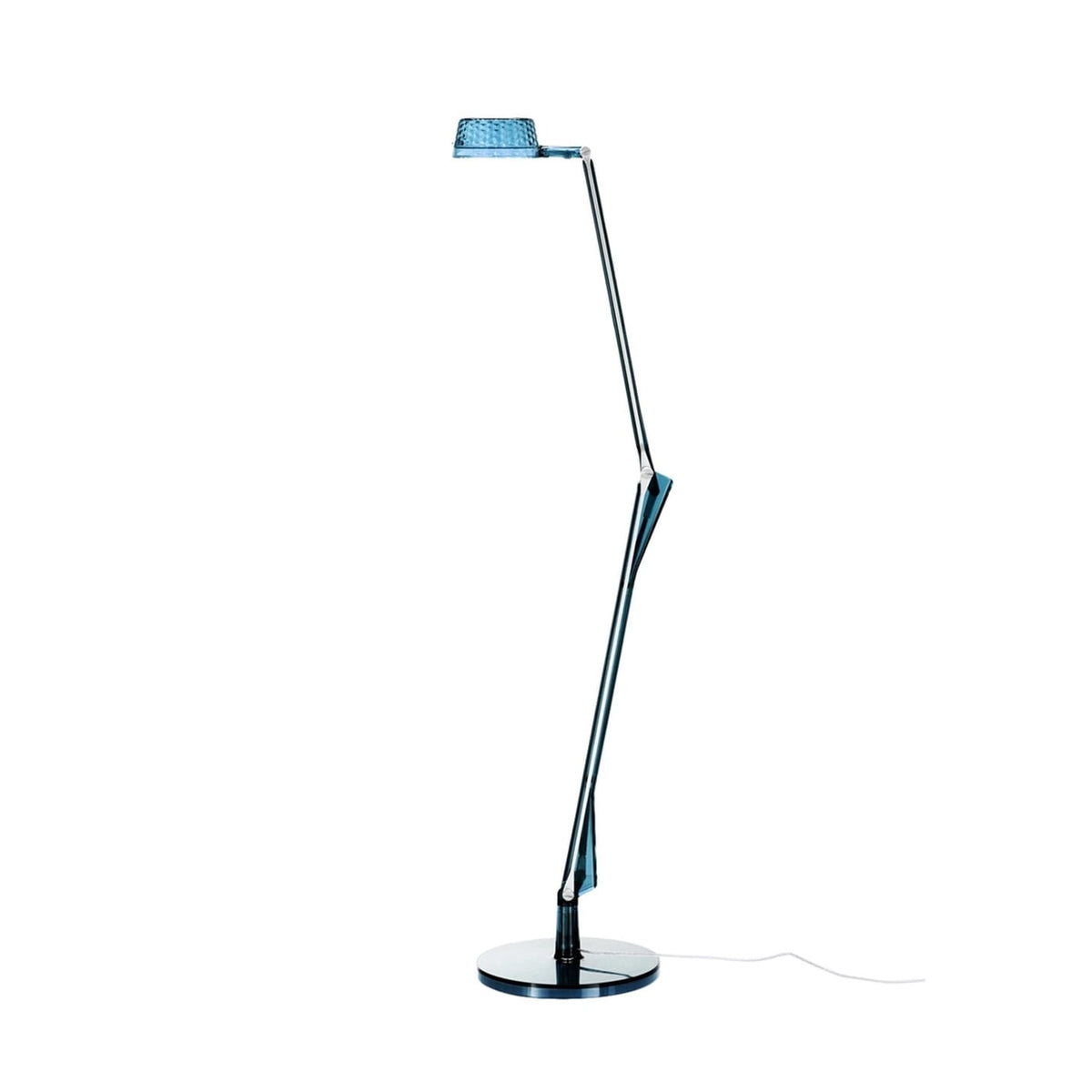 Kartell Aledin Dec Lampada da tavolo