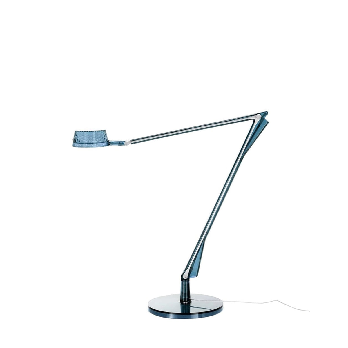 Kartell Aledin Dec Lampada da tavolo