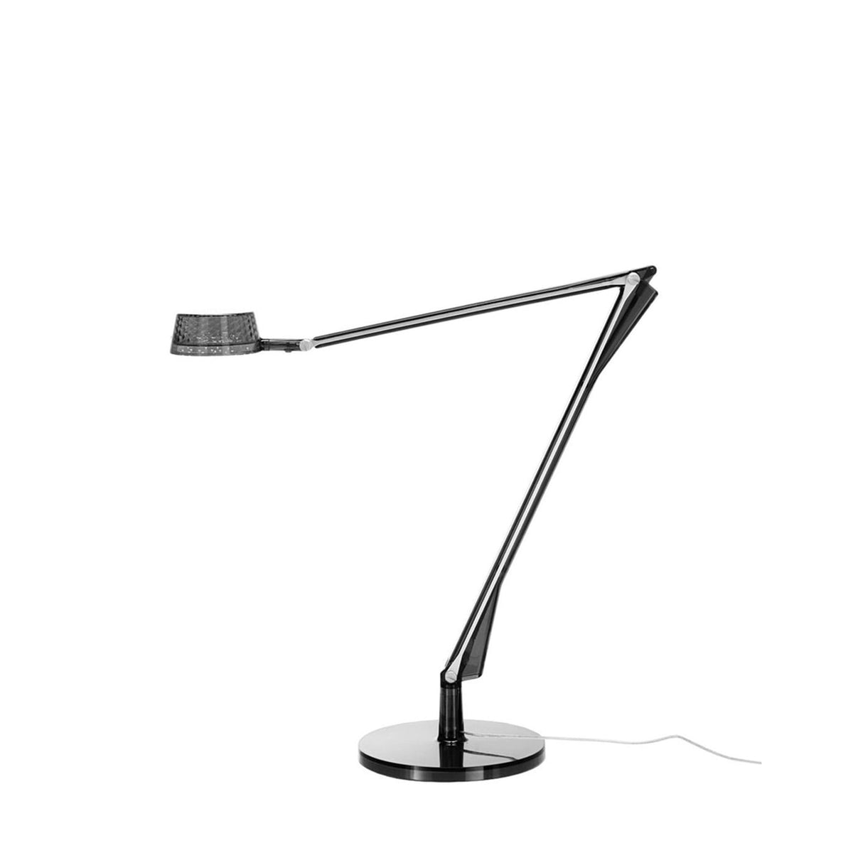 Kartell Aledin Dec Lampada da tavolo