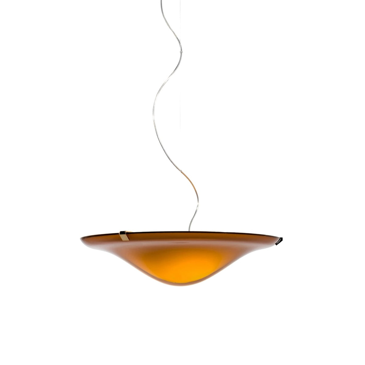 Kartell Aurora Bella Sospensione